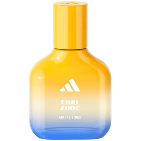 Adidas Vibes Chill Zone - EdP 30 ml