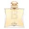 Hermès Hermes 24 Faubourg - EdT 100 ml – kuva 3