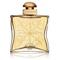 Hermès Hermes 24 Faubourg - EdT 100 ml – kuva 4