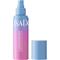 IsaDora The Matte Setting Spray 100 ml – kuva 1