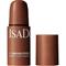 IsaDora The Bronze Stick 35 Warm Bronze – kuva 1