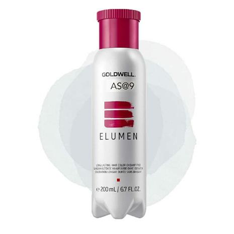 Goldwell Elumen AS@9 200 ml