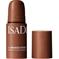 IsaDora The Bronze Stick 35 Warm Bronze – kuva 2