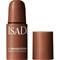 IsaDora The Bronze Stick 35 Warm Bronze – kuva 3