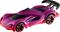 Hot Wheels LetS Race 1:32 pikkuauto – kuva 2