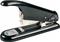 Nitoja Rapid HD9 110ark musta – kuva 3