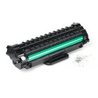 Laserkasetti Utax 1T02TV0UT0 Black