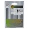 Brush Set 15 Pcs – kuva 1