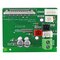 Flashforge Creator 3 Pro Right Extruder Board – kuva 1