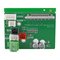 Flashforge Creator 3 Pro Left Extruder Board – kuva 1