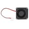 Flashforge Creator 4 Filament Cooling Fan – kuva 1
