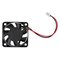 Flashforge Creator 4 Extruder Fan – kuva 1