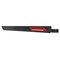 Flashforge Creator 4 Wifi Antenna – kuva 1