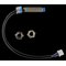 Flashforge Creator 3 Pro Nozzle Sensor – kuva 1