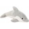 Dolphin 13cm pehmo Beppe – kuva 1