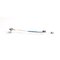 Phaetus Rapido Plus Heater Block Kit – kuva 1