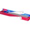 Maped Classic 40 cm viivain – kuva 1