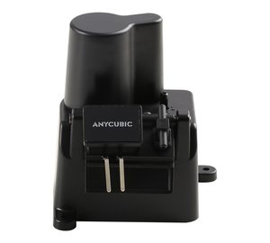 Anycubic Photon M3 Plus Automatic Feeding