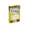 Korttipeli Brain Games Logic 80273 – kuva 1
