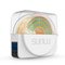 Sunlu Filadryer S1 Plus – kuva 1