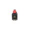 Raise3d Pro3 Interchangeable Hot End Assembly With 0.2mm V3h Nozzle – kuva 1