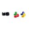 E3d Rapidchange Revoâ„¢ Fully Loaded Sock Pack – kuva 1