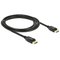 Delock 83807 – kuva 1