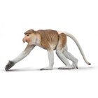 Patsas Apinahahmo Proboscis Monkey Collecta, 80014