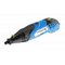 Hogert minimylly 170W / 230V - HT2E100 – kuva 1