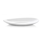 Bormioli Rocco lautanen Prometeo, 27 cm