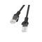 Lanberg PCU5-10CC-1000-BK. – kuva 1