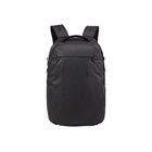 Matkareppu Thule 3205293, musta