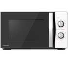 Toshiba MWP-MG20P (WH)