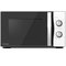 Toshiba MWP-MG20P (WH) – kuva 1