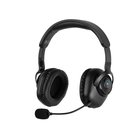 TRACER GAMEZONE MOBILE Hybridi BT+2,4G langaton pelikuulokemikrofoni