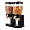 Cereal Dispenser – kuva 5