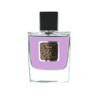Franck Boclet, Violet, Parfyymivesi, Unisex, 50 ml