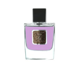 Franck Boclet, Violet, Parfyymivesi, Unisex, 50 ml