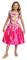 Disney Prinsessa Ruusunen Basic Plus rooliasu – kuva 2