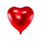 thumb93975551