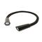 Hands-free Booklight Kikkerland – kuva 3