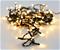 H&S Warm White IP44 96 led valosarja – kuva 8