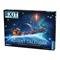 Exit Advent Calendar: The Intergalactic Race (EN) (KOS1198) – kuva 3