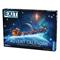Exit Advent Calendar: The Intergalactic Race (EN) (KOS1198) – kuva 4