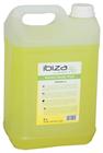 Ibiza Savuneste normaali, 5 ltr, Medium Density