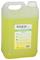 Ibiza Savuneste normaali, 5 ltr, Medium Density – kuva 1
