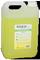 Ibiza Savuneste normaali, 5 ltr, Medium Density – kuva 2