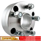 STEYRTEK JAONMU.ADAP(ATV) 51 4X115/5X112