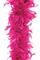 Puuhka - Neon Pink – kuva 2