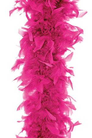 Puuhka - Neon Pink